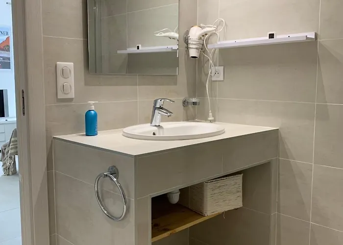 Ferienhaus Campo Di Pace *