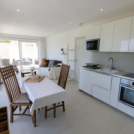 Holiday home Campo Di Pace