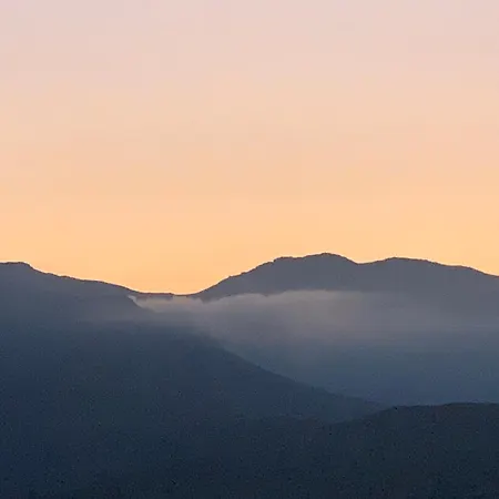 Holiday home Campo Di Pace *