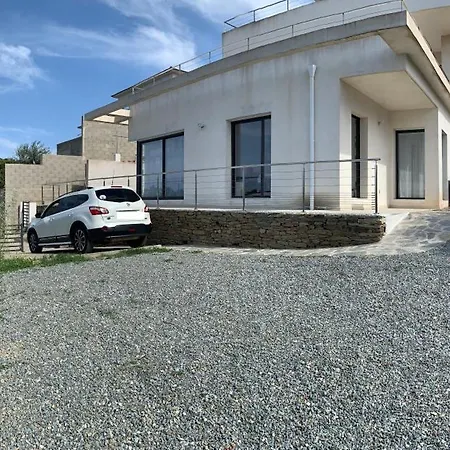 Campo Di Pace