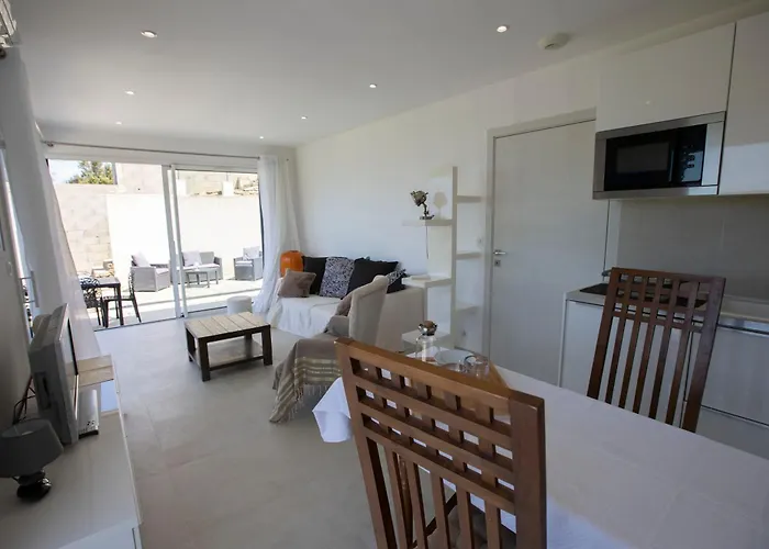 Campo Di Pace * Sisco