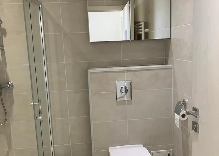 Vakantiehuis Campo Di Pace *